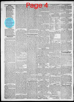 Page thumbnail for Republican Herald
