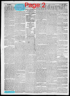 Page thumbnail for Republican Herald