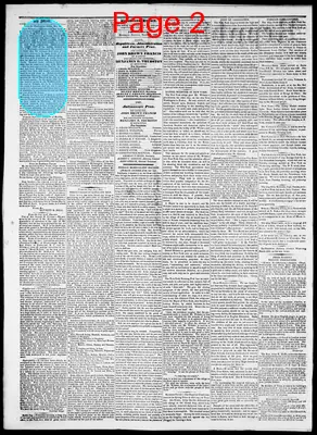 Page thumbnail for Republican Herald