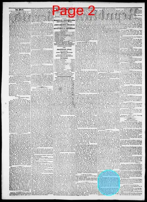 Page thumbnail for Republican Herald
