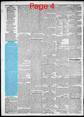 Page thumbnail for Republican Herald