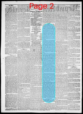 Page thumbnail for Republican Herald