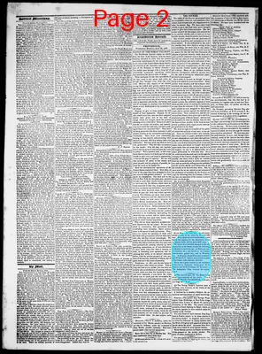 Page thumbnail for Republican Herald