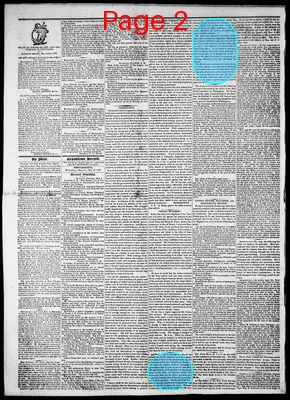Page thumbnail for Republican Herald