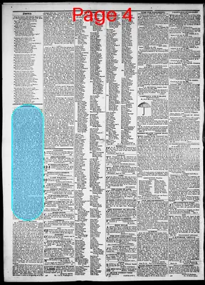 Page thumbnail for Republican Herald
