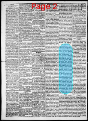 Page thumbnail for Republican Herald