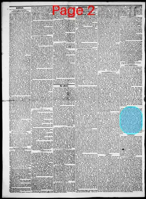 Page thumbnail for Republican Herald