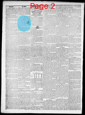 Page thumbnail for Republican Herald