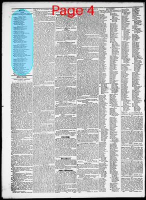 Page thumbnail for Republican Herald