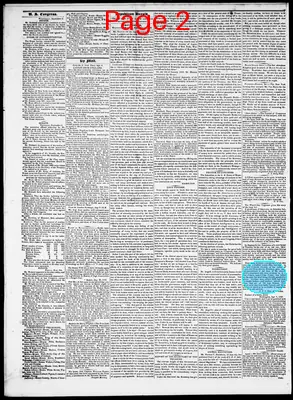 Page thumbnail for Republican Herald