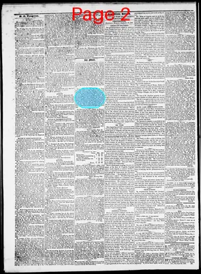 Page thumbnail for Republican Herald