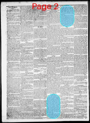 Page thumbnail for Republican Herald