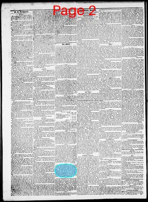 Page thumbnail for Republican Herald