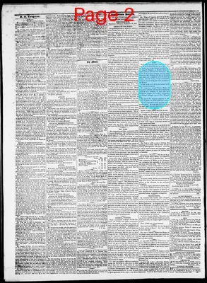 Page thumbnail for Republican Herald