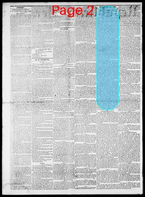Page thumbnail for Republican Herald