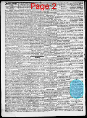 Page thumbnail for Republican Herald