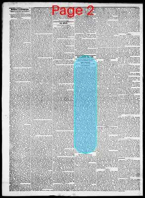 Page thumbnail for Republican Herald
