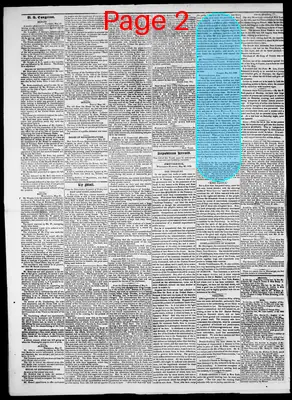 Page thumbnail for Republican Herald