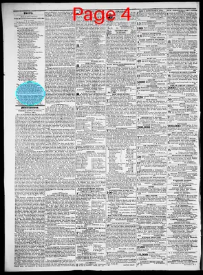 Page thumbnail for Republican Herald