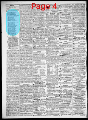 Page thumbnail for Republican Herald