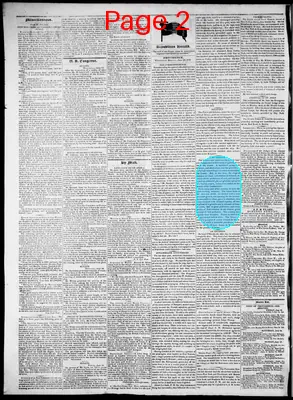 Page thumbnail for Republican Herald