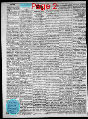 Page thumbnail for Republican Herald