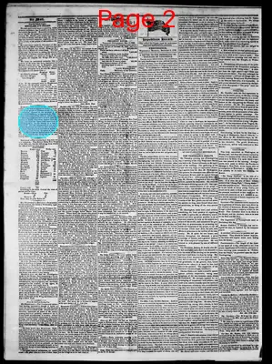 Page thumbnail for Republican Herald