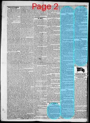 Page thumbnail for Republican Herald