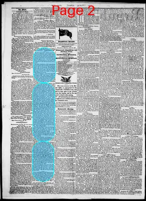 Page thumbnail for Republican Herald