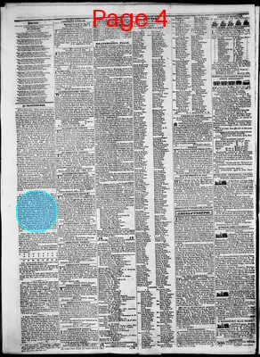 Page thumbnail for Republican Herald