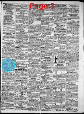Page thumbnail for Republican Herald