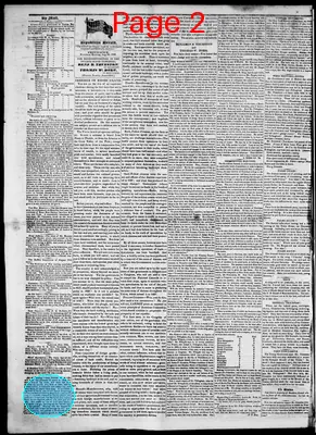 Page thumbnail for Republican Herald