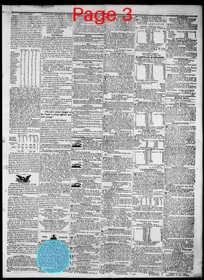 Page thumbnail for Republican Herald