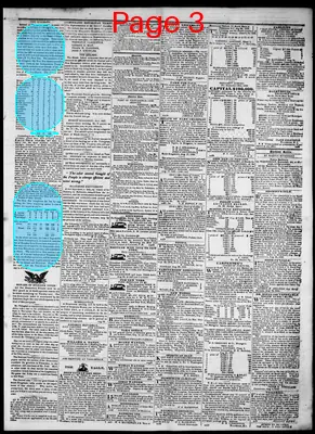 Page thumbnail for Republican Herald