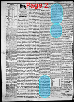 Page thumbnail for Republican Herald