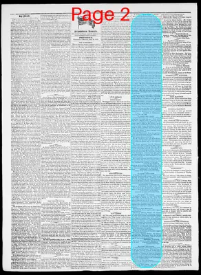 Page thumbnail for Republican Herald