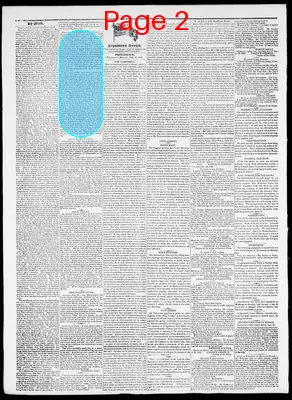 Page thumbnail for Republican Herald