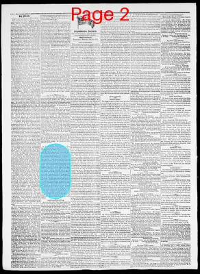 Page thumbnail for Republican Herald