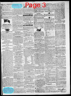 Page thumbnail for Republican Herald