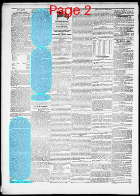 Page thumbnail for Republican Herald
