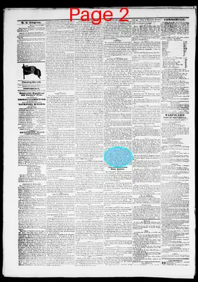 Page thumbnail for Republican Herald
