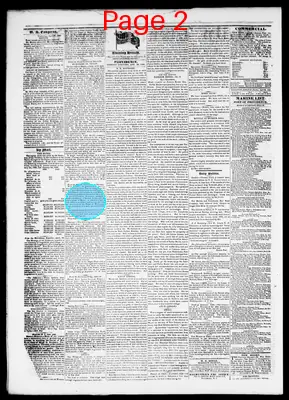 Page thumbnail for Republican Herald