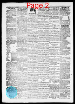 Page thumbnail for Republican Herald
