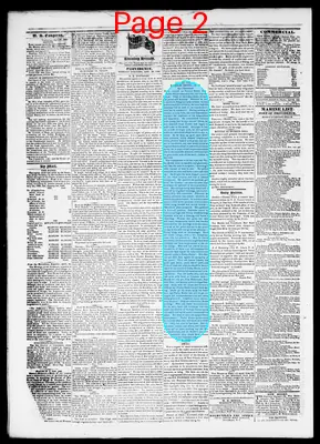 Page thumbnail for Republican Herald
