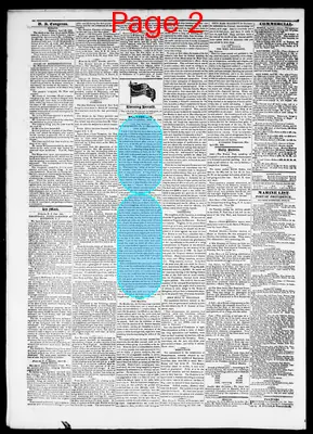 Page thumbnail for Republican Herald