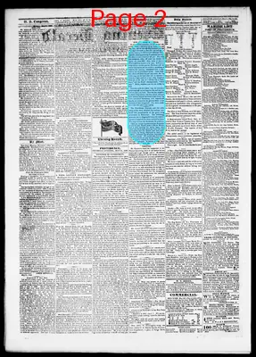 Page thumbnail for Republican Herald