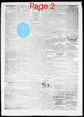 Page thumbnail for Republican Herald