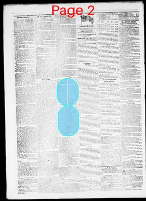Page thumbnail for Republican Herald