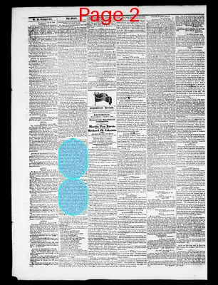 Page thumbnail for Republican Herald