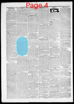 Page thumbnail for Republican Herald